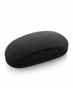 Eastcoastthreads.shopcaab9a309b 1