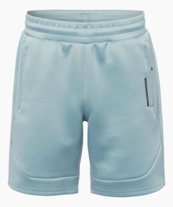 Eastcoastthreads.shopcaad40585a 1