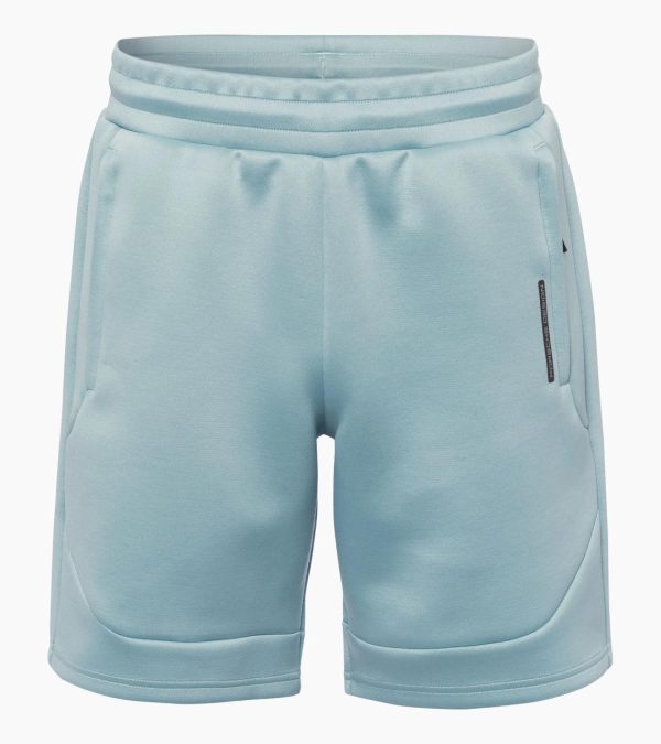 Eastcoastthreads.shopcaad40585a 1