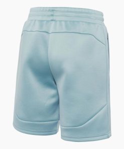 Eastcoastthreads.shopcaad40585a 2