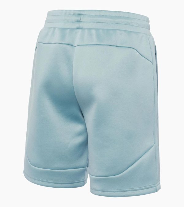 Eastcoastthreads.shopcaad40585a 2