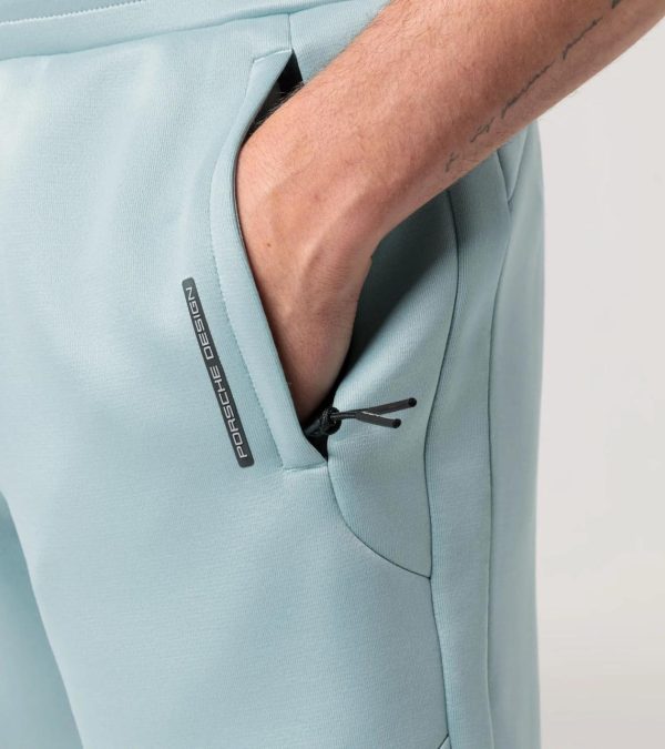 Eastcoastthreads.shopcaad40585a 3