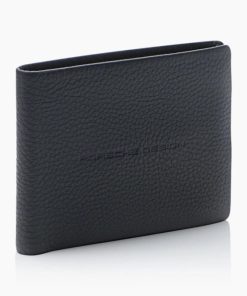 Eastcoastthreads.shopcabda2a36e 1