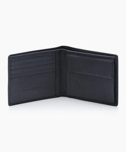 Eastcoastthreads.shopcabda2a36e 2