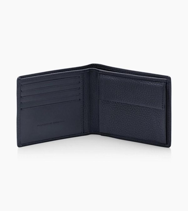 Eastcoastthreads.shopcabda2a36e 3