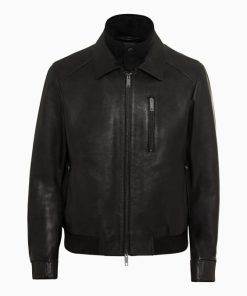 Eastcoastthreads.shopcaf2ddad93 1