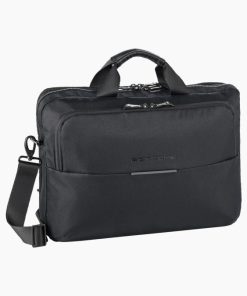 Eastcoastthreads.shopcaf2fc6f36 1