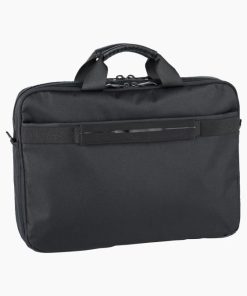 Eastcoastthreads.shopcaf2fc6f36 2