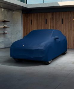 Eastcoastthreads.shopcb21013003 2