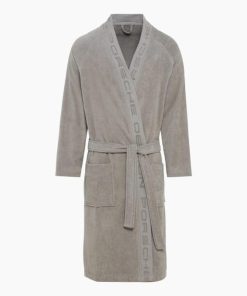 Eastcoastthreads.shopcb71cb3a4f 1