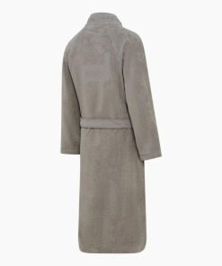 Eastcoastthreads.shopcb71cb3a4f 2