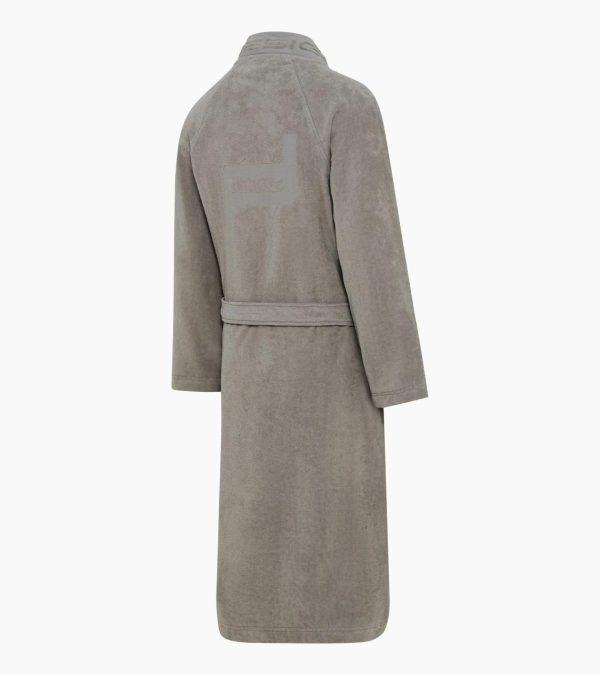 Eastcoastthreads.shopcb71cb3a4f 2