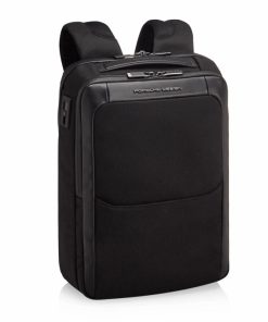 Eastcoastthreads.shopcb8ff79388 1