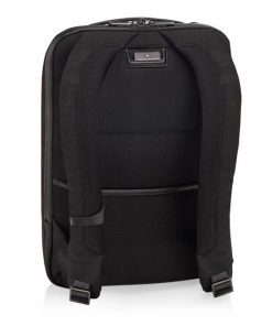 Eastcoastthreads.shopcb8ff79388 2