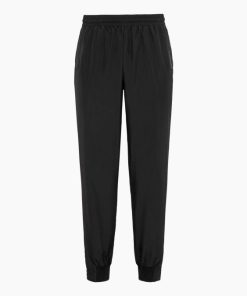 Eastcoastthreads.shopcb9b6f44c5 1