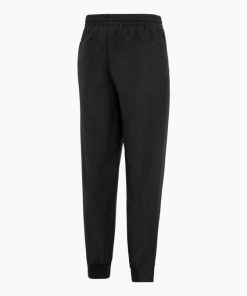 Eastcoastthreads.shopcb9b6f44c5 2