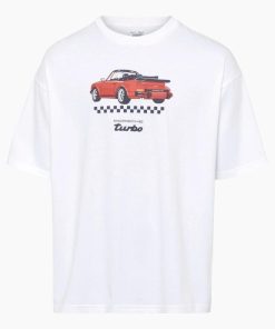 Eastcoastthreads.shopcc47623341 1