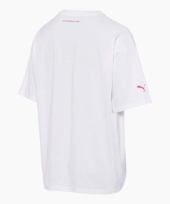 Eastcoastthreads.shopcc47623341 2