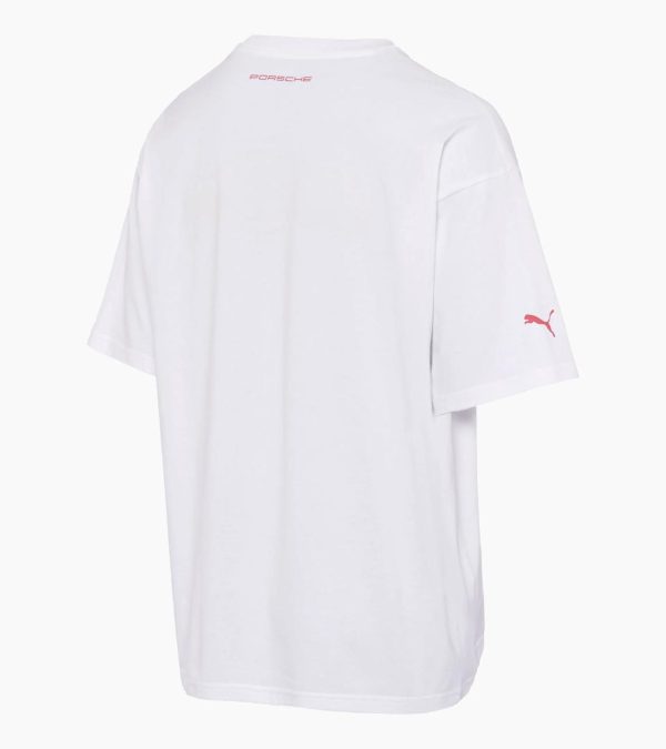 Eastcoastthreads.shopcc47623341 2