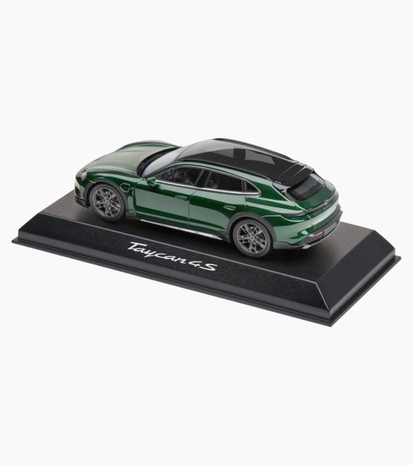 Eastcoastthreads.shopcc58a5af27 3