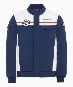 Eastcoastthreads.shopcc5e53753f 1