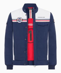 Eastcoastthreads.shopcc5e53753f 2