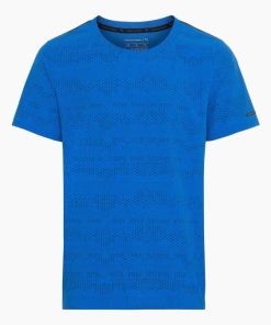 Eastcoastthreads.shopcc8a40ede8 1