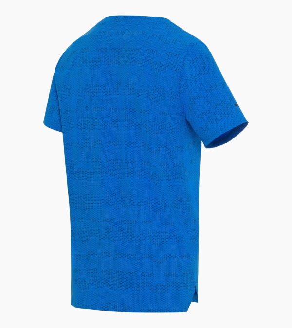 Eastcoastthreads.shopcc8a40ede8 2