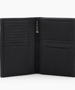 Eastcoastthreads.shopcc980e92f8 2