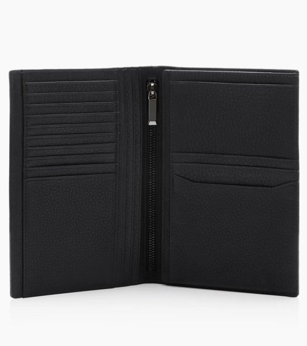 Eastcoastthreads.shopcc980e92f8 2