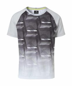 Eastcoastthreads.shopccbeb2698e 1