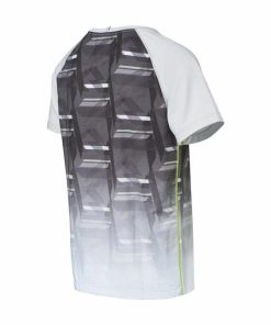 Eastcoastthreads.shopccbeb2698e 2