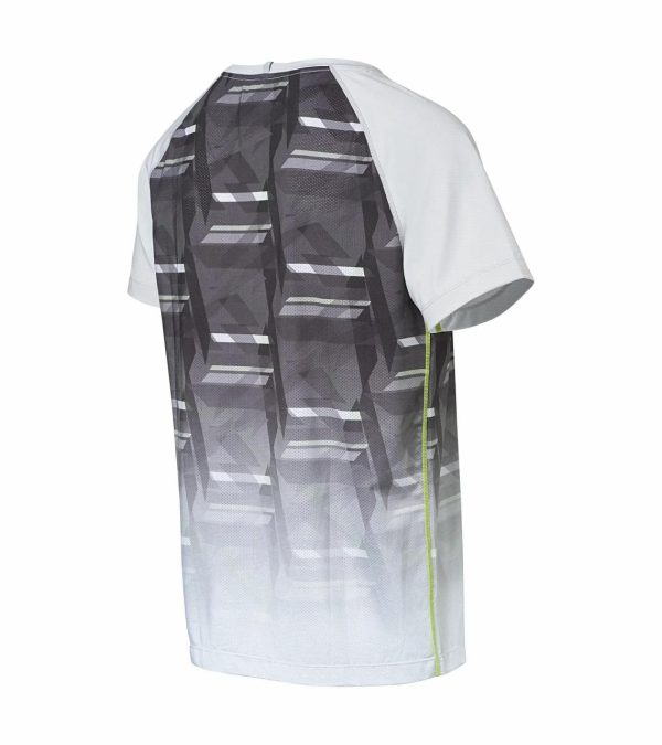 Eastcoastthreads.shopccbeb2698e 2