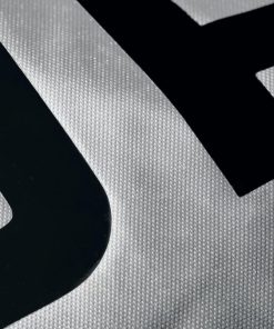 Eastcoastthreads.shopccca26c1ad 2