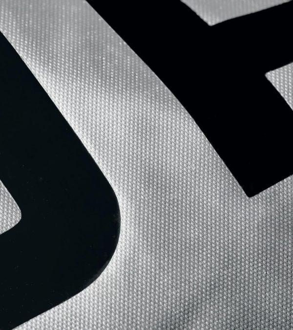 Eastcoastthreads.shopccca26c1ad 2