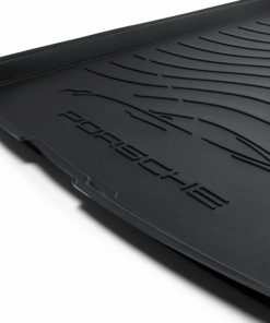 Eastcoastthreads.shopccf27f21b4 2