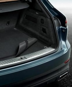 Eastcoastthreads.shopcd2aad3b3a 1