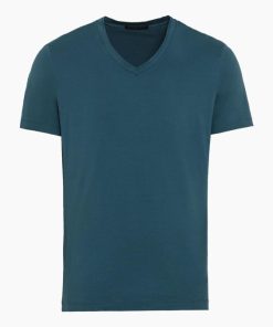 Eastcoastthreads.shopcd67ab5f75 1