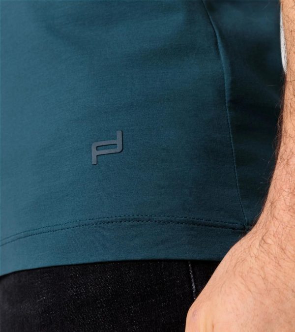 Eastcoastthreads.shopcd67ab5f75 3