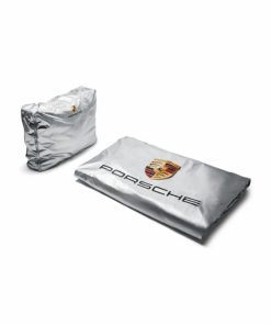 Eastcoastthreads.shopcd7955a322 1