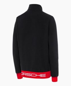 Eastcoastthreads.shopcd8db2440e 2