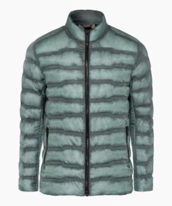 Eastcoastthreads.shopcdec5f9967 1