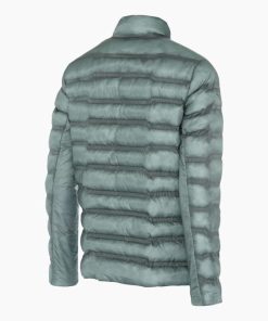 Eastcoastthreads.shopcdec5f9967 2