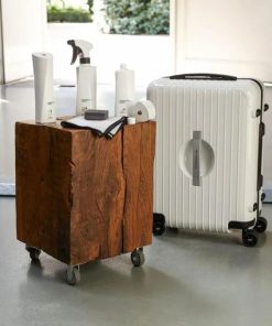 Eastcoastthreads.shopce18ed6ec8 2