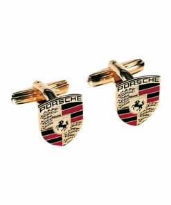 Eastcoastthreads.shopce97b43ff1 1