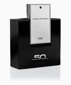 Eastcoastthreads.shopcea867f2df 1