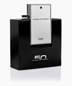 Eastcoastthreads.shopcea867f2df 2