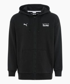 Eastcoastthreads.shopcecbb50c1f 1