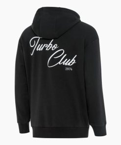 Eastcoastthreads.shopcecbb50c1f 2