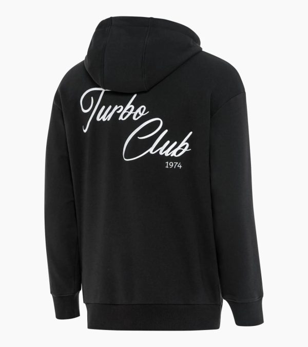 Eastcoastthreads.shopcecbb50c1f 2